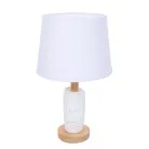 Настольная лампа Lumion 8210/1T VISIONA