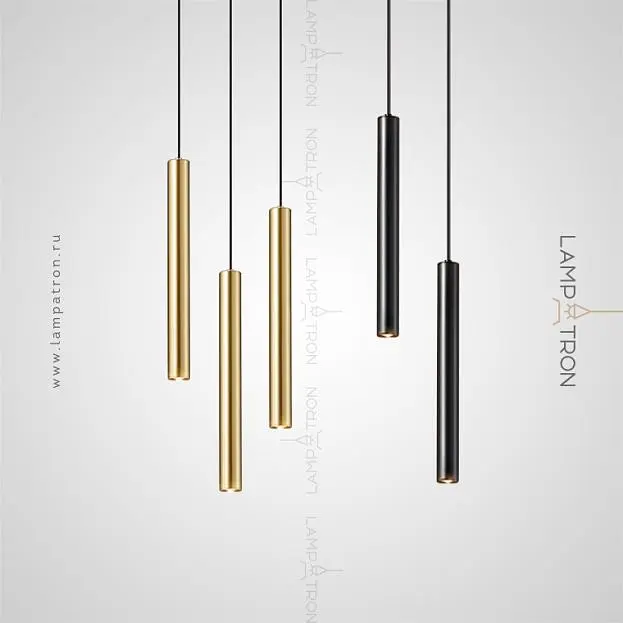 Готовая комбинация светильников ASKER COMBO Lampatron 8090-22105 Готовая комбинация светильников ASKER COMBO Lampatron 8090-22105