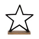 Статуэтка Заяц Eglo 427117 BALIGUIAN