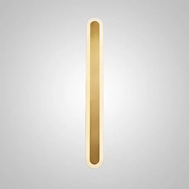 Бра Siffer H80 ImperiumLoft 248438-01 Бра Siffer H80 ImperiumLoft 248438-01