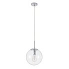 Подвесной светильник Arte Lamp A1925SP-1CC Volare