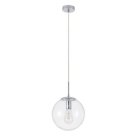 Подвесной светильник Arte Lamp A1925SP-1CC Volare