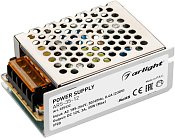 Блок питания для светодиодной ленты Arlight 025332 ARS