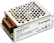 Блок питания для светодиодной ленты Arlight 025332 ARS