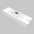 Диммер Lighting control Maytoni 721049