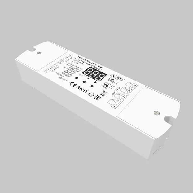 Диммер Lighting control Maytoni 721049