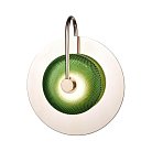 Бра Vele Luce VL5744W11 Rainbow