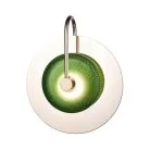 Бра Vele Luce VL5744W11 Rainbow