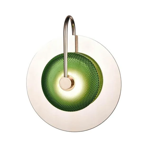 Бра Vele Luce VL5744W11 Rainbow