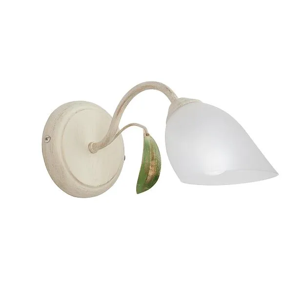 Светильник настенный Vitaluce V3232/1A Светильник настенный Vitaluce V3232/1A