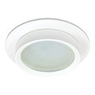 Светильник встраиваемый Feron 51101 DL504