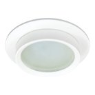 Светильник встраиваемый Feron 51101 DL504