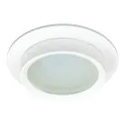 Светильник встраиваемый Feron 51101 DL504