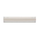 Светодиодная лента 24V 13W/m 6500К 5м Arte Lamp A2448010-03-6K AQUA LANE