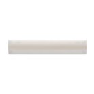 Светодиодная лента 24V 13W/m 6500К 5м Arte Lamp A2448010-03-6K AQUA LANE