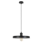 Подвесной светильник MyFar MR1390-1P Ria