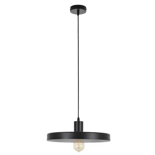 Подвесной светильник MyFar MR1390-1P Ria Подвесной светильник MyFar MR1390-1P Ria