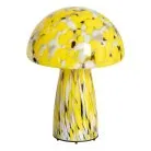 Настольная лампа MW-Light 657034401 Крайс