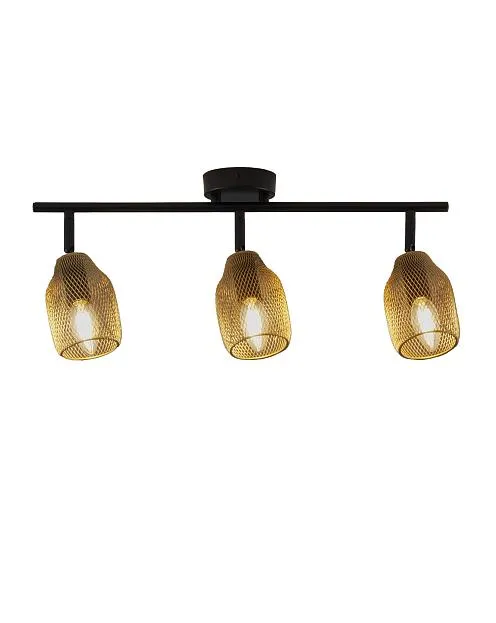 Спот Moderli V11838-3C Adalina