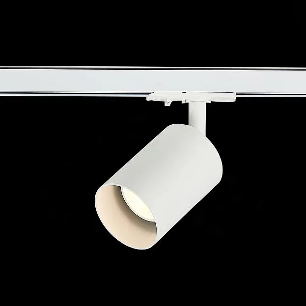 Трековый светильник ST Luce ST302.506.01