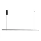 Светильник подвесной ST Luce SL1018.423.01 EUCLIDICS