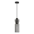 Подвес ODEON LIGHT 5057/1 SCROW