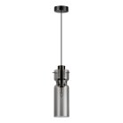 Подвес ODEON LIGHT 5057/1 SCROW
