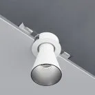 Потолочный акцентный светильник Elektrostandard 25097/LED Bell a068059