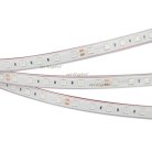 Светодиодная лента Arlight 033789 B60 PFS