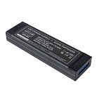 Блок питания Arte Lamp A481505N