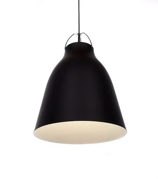 Подвесной светильник Lumina Deco Rayo LDP 7504-250 BK Подвесной светильник Lumina Deco Rayo LDP 7504-250 BK
