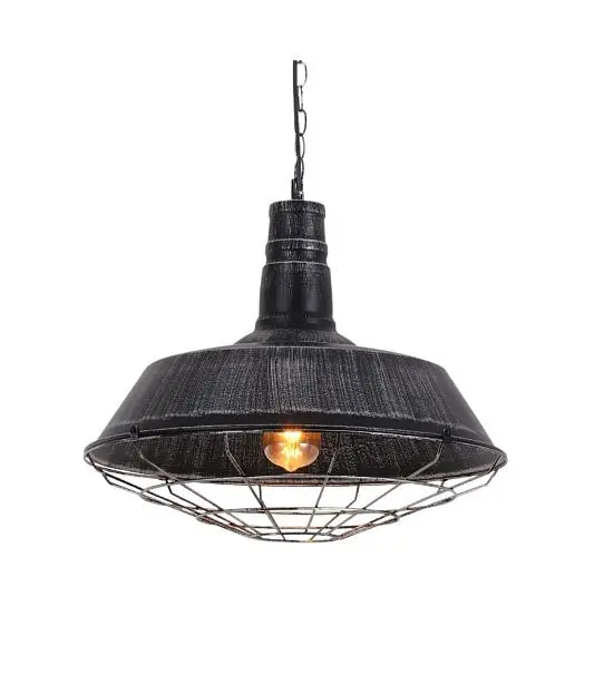 Подвесной светильник Lumina Deco LDP 6862-450 O.SL Arigio Подвесной светильник Lumina Deco LDP 6862-450 O.SL Arigio