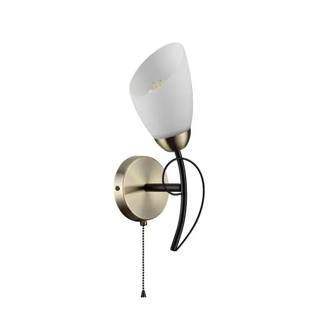 Бра LUMION 4592/1W ELIANA Бра LUMION 4592/1W ELIANA