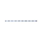 Лента светодиодная Paulmann 79874 MaxLED