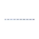Лента светодиодная Paulmann 79874 MaxLED