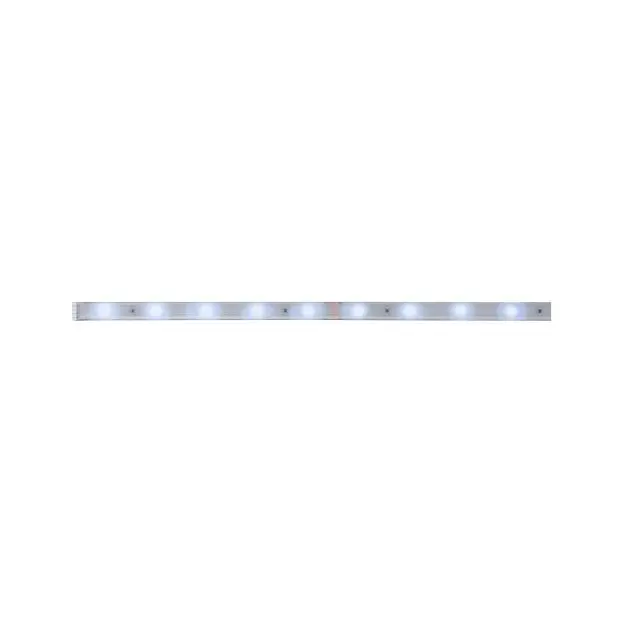 Лента светодиодная Paulmann 79874 MaxLED