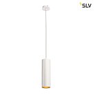 Подвесной светильник SLV 1000814 ANELA