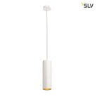 Подвесной светильник SLV 1000814 ANELA