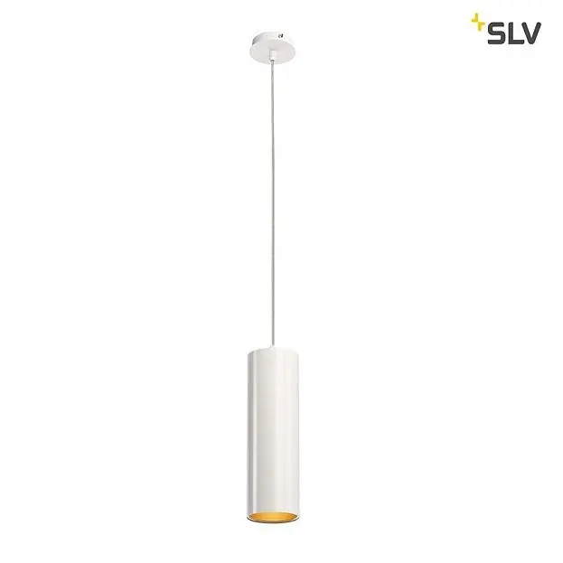 Подвесной светильник SLV 1000814 ANELA