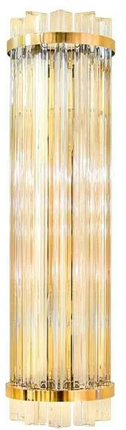 Бра L'Arte Luce L37522.86 Saturno