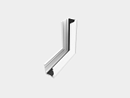 Соединитель SWG SY-601902-CN-WH SY