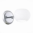 Бра EVOLUCE SLE104301-01 LANTA