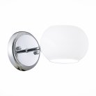 Бра EVOLUCE SLE104301-01 LANTA