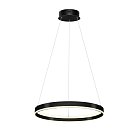 Люстра подвесная Lightstar 736417 Rotonda