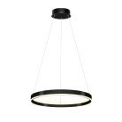 Люстра подвесная Lightstar 736417 Rotonda