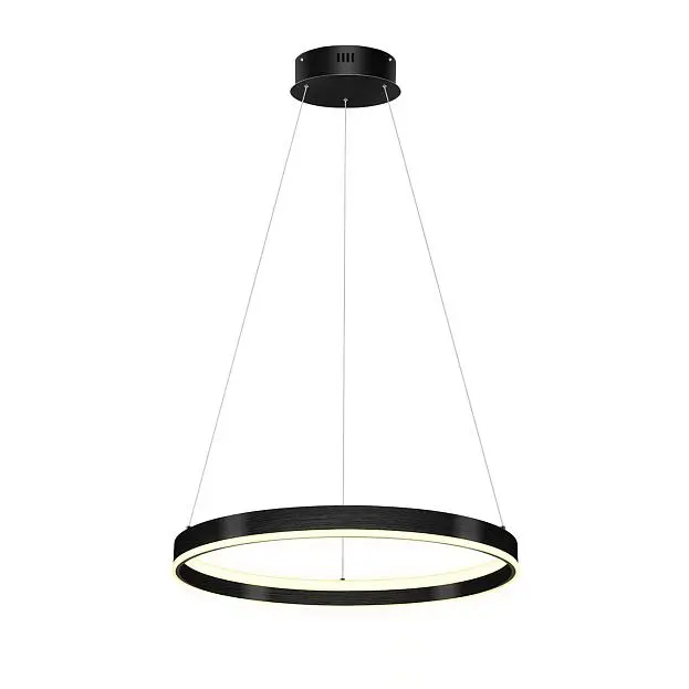 Люстра подвесная Lightstar 736417 Rotonda Люстра подвесная Lightstar 736417 Rotonda