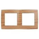 Рамка ЭРА 12-5002-09