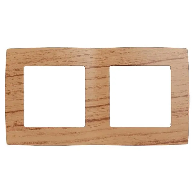 Рамка ЭРА 12-5002-09