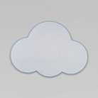 Настенный светильник TK Lighting 6071 Cloud a068461