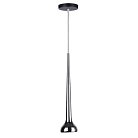 Подвесной светильник Arte Lamp A4010SP-1CC Slanciato